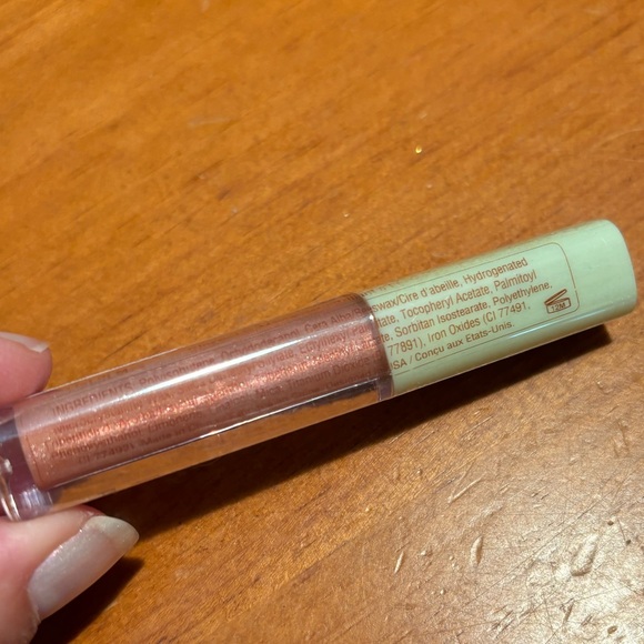 Pixi by Petra LipLift Max Lip Plumper Lipgloss - Picture 4 of 10